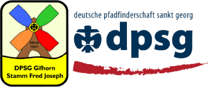 blog.dpsg.de